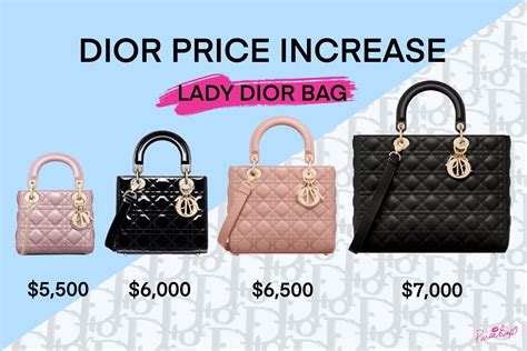 dior pursw|how expensive is dior.